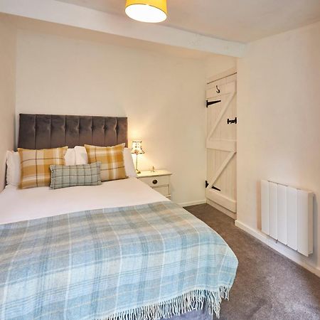 Host & Stay - Daisy'S Cottage Allendale Luaran gambar