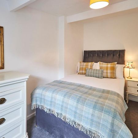 Host & Stay - Daisy'S Cottage Allendale Luaran gambar