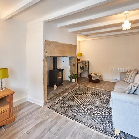 Host & Stay - Daisy'S Cottage Allendale Luaran gambar